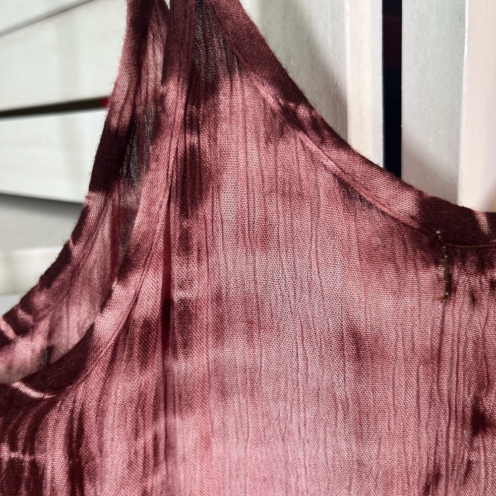NEW EXIST DRESS - Picture 2 of 9